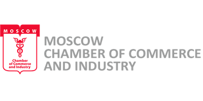 Moscow CCI logo