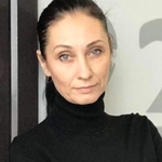 Natalia Manuilova (Forensic expert, SICP)