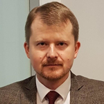 Dmitry Kirillov (Attorney, Senior attorney of the tax law at Legal firm Bryan Cave Leighton Paisner (Russia))
