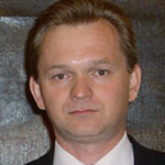 Тарусин Виктор (Генеральный директор at ООО «МГ3»)