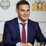Соболев Андрей (Торговый представитель Российской Федерации в Германии)