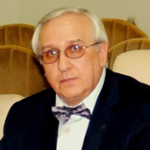 Зимин Виктор Алексеевич (Генеральный директор, Экспертно-аналитическая и информационно-рейтинговая компания «ЮНИПРАВЭКС»)