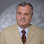 Aurelian Gogulescu (Vise-President of Chamber of Commerce and Industry, Romania; President of Chamber of Commerce and Industry Prahova, Romania)