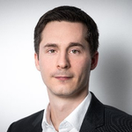 Gino Wirthensohn (Regulatory & Technology Lawyer at SYGNUM Bank (Switzerland))