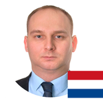 Макаров Андрей Иванович (Торговый представитель Российской Федерации в Королевстве Нидерланды)