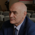 Анастасиади Константин Фёдорович (Председатель Комиссии МТПП по внешнеэкономическому сотрудничеству с партнёрами в странах Африки (южнее Сахары))