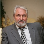 Куимов Игорь Евгеньевич (Президент, Союз "Торгово-промышленная палата Московской области")