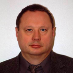 Evgeniy Bochkarev (Head of the Department of the FBSI "Central Research Institute of Epidemiology" of Rospotrebnadzor, Member of the Working Group on Healthcare and Pharmaceuticals of the Intergovernmental Russian-Hungarian Commission on Economic Cooperation)