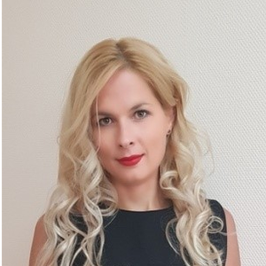 Потапова Татьяна Андреевна (Заместитель генерального директора по развитию  ОАО «Минотель»)