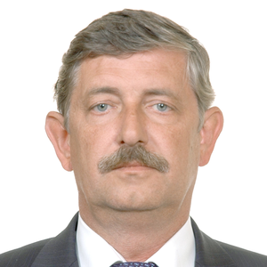 Илюшин Алексей Михайлович (зам. генерального директора, САО «Ресо-Гарантия»)