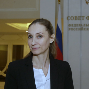 Наталья Мануйлова (Судебный эксперт, юрист)