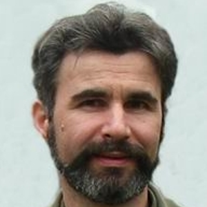 Марача Вячеслав Геннадиевич (Вице-президент at НГПК)