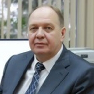 Бучкин Андрей Владимирович (Директор, ГОУ СПО Политехниче-ский колледж №50)