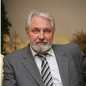 Куимов Игорь Евгеньевич (Президент, Союз "Торгово-промышленная палата Московской области")
